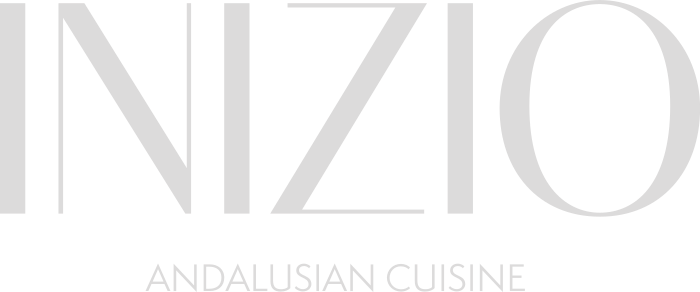 INIZIO · Andalusian Cuisine