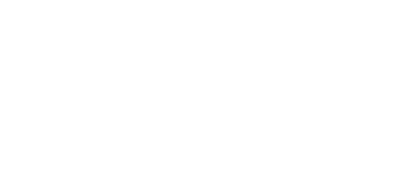 BC3